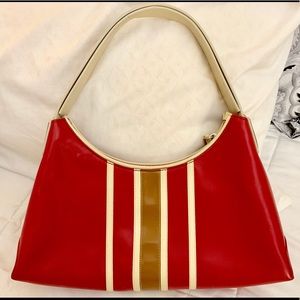 Small TODS handbag